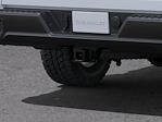 New 2025 Chevrolet Silverado 2500 Work Truck Regular Cab 4WD Pickup for sale #SF170086 - photo 14