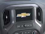 New 2025 Chevrolet Silverado 2500 Work Truck Regular Cab 4WD Pickup for sale #SF170086 - photo 20