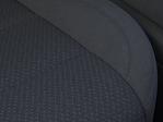 New 2025 Chevrolet Silverado 2500 Work Truck Regular Cab 4WD Pickup for sale #SF170086 - photo 21