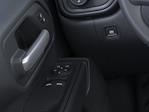 New 2025 Chevrolet Silverado 2500 Work Truck Regular Cab 4WD Pickup for sale #SF170086 - photo 22
