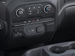 New 2025 Chevrolet Silverado 2500 Work Truck Regular Cab 4WD Pickup for sale #SF170086 - photo 23