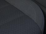 New 2025 Chevrolet Silverado 2500 Custom Crew Cab 4WD Pickup for sale #SF246318 - photo 21