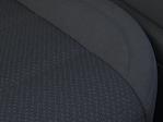 New 2025 Chevrolet Silverado 2500 Work Truck Double Cab 4WD SRW Pickup for sale #SF250953 - photo 21