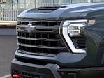 New 2025 Chevrolet Silverado 2500 LTZ Crew Cab 4WD Pickup for sale #SF351171 - photo 13