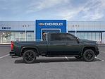 New 2025 Chevrolet Silverado 2500 LTZ Crew Cab 4WD Pickup for sale #SF351171 - photo 5