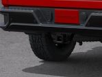 New 2025 Chevrolet Silverado 2500 LTZ Crew Cab 4WD Pickup for sale #SF355010 - photo 14