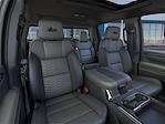 New 2025 Chevrolet Silverado 2500 ZR2 Crew Cab 4WD Pickup for sale #SF356526 - photo 16