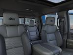 New 2025 Chevrolet Silverado 2500 ZR2 Crew Cab 4WD Pickup for sale #SF356526 - photo 24
