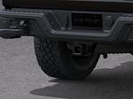 New 2025 Chevrolet Silverado 2500 ZR2 Crew Cab 4WD Pickup for sale #SF357207 - photo 14