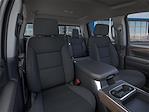 New 2025 Chevrolet Silverado 2500 LT Crew Cab for sale #SF371822 - photo 16