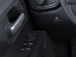 New 2025 Chevrolet Silverado 1500 Custom Crew Cab 4WD Pickup for sale #SG100444 - photo 22