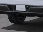 New 2025 Chevrolet Silverado 1500 Work Truck Regular Cab 4WD Pickup for sale #SG201723 - photo 14