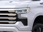 New 2025 Chevrolet Silverado 1500 High Country Crew Cab 4WD Pickup for sale #SG254276 - photo 10