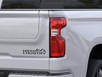New 2025 Chevrolet Silverado 1500 High Country Crew Cab 4WD Pickup for sale #SG254276 - photo 11
