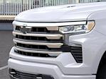 New 2025 Chevrolet Silverado 1500 High Country Crew Cab 4WD Pickup for sale #SG254276 - photo 13