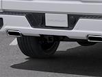 New 2025 Chevrolet Silverado 1500 High Country Crew Cab 4WD Pickup for sale #SG254276 - photo 14