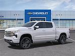 New 2025 Chevrolet Silverado 1500 High Country Crew Cab 4WD Pickup for sale #SG254276 - photo 3