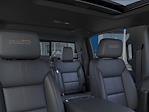 New 2025 Chevrolet Silverado 1500 High Country Crew Cab 4WD Pickup for sale #SG254276 - photo 24