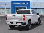 New 2025 Chevrolet Silverado 1500 High Country Crew Cab 4WD Pickup for sale #SG254276 - photo 2