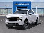 New 2025 Chevrolet Silverado 1500 High Country Crew Cab 4WD Pickup for sale #SG254276 - photo 6