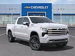 New 2025 Chevrolet Silverado 1500 High Country Crew Cab 4WD Pickup for sale #SG254276 - photo 7