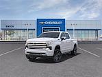 New 2025 Chevrolet Silverado 1500 High Country Crew Cab 4WD Pickup for sale #SG254276 - photo 8