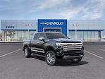 New 2025 Chevrolet Silverado 1500 High Country Crew Cab 4WD Pickup for sale #SG285860 - photo 1