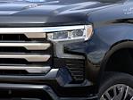 New 2025 Chevrolet Silverado 1500 High Country Crew Cab 4WD Pickup for sale #SG285860 - photo 10