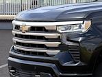 New 2025 Chevrolet Silverado 1500 High Country Crew Cab 4WD Pickup for sale #SG285860 - photo 13
