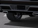 New 2025 Chevrolet Silverado 1500 High Country Crew Cab 4WD Pickup for sale #SG285860 - photo 14