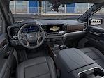 New 2025 Chevrolet Silverado 1500 High Country Crew Cab 4WD Pickup for sale #SG285860 - photo 15