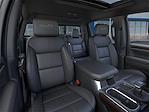 New 2025 Chevrolet Silverado 1500 High Country Crew Cab 4WD Pickup for sale #SG285860 - photo 16
