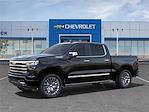 New 2025 Chevrolet Silverado 1500 High Country Crew Cab 4WD Pickup for sale #SG285860 - photo 3