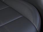 New 2025 Chevrolet Silverado 1500 High Country Crew Cab 4WD Pickup for sale #SG285860 - photo 21