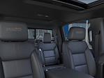 New 2025 Chevrolet Silverado 1500 High Country Crew Cab 4WD Pickup for sale #SG285860 - photo 24