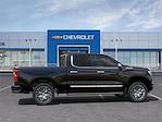 New 2025 Chevrolet Silverado 1500 High Country Crew Cab 4WD Pickup for sale #SG285860 - photo 5