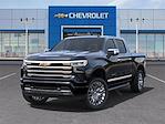 New 2025 Chevrolet Silverado 1500 High Country Crew Cab 4WD Pickup for sale #SG285860 - photo 6