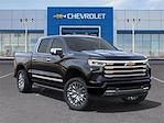 New 2025 Chevrolet Silverado 1500 High Country Crew Cab 4WD Pickup for sale #SG285860 - photo 7
