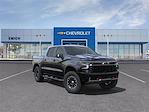New 2025 Chevrolet Silverado 1500 ZR2 Crew Cab 4WD Pickup for sale #SG306418 - photo 1