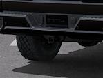 New 2025 Chevrolet Silverado 1500 ZR2 Crew Cab 4WD Pickup for sale #SG306418 - photo 14