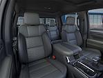 New 2025 Chevrolet Silverado 1500 ZR2 Crew Cab 4WD Pickup for sale #SG306418 - photo 16