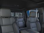 New 2025 Chevrolet Silverado 1500 ZR2 Crew Cab 4WD Pickup for sale #SG306418 - photo 24