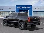 New 2025 Chevrolet Silverado 1500 ZR2 Crew Cab 4WD Pickup for sale #SG306418 - photo 4