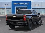 New 2025 Chevrolet Silverado 1500 ZR2 Crew Cab 4WD Pickup for sale #SG306418 - photo 2
