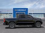 New 2025 Chevrolet Silverado 1500 ZR2 Crew Cab 4WD Pickup for sale #SG306418 - photo 5