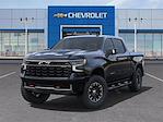 New 2025 Chevrolet Silverado 1500 ZR2 Crew Cab 4WD Pickup for sale #SG306418 - photo 6