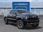 New 2025 Chevrolet Silverado 1500 ZR2 Crew Cab 4WD Pickup for sale #SG306418 - photo 7