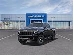 New 2025 Chevrolet Silverado 1500 ZR2 Crew Cab 4WD Pickup for sale #SG306418 - photo 8