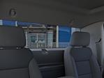 New 2025 Chevrolet Silverado 1500 Work Truck Regular Cab 4WD Pickup for sale #SG306814 - photo 24
