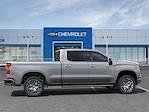 New 2025 Chevrolet Silverado 1500 LTZ Crew Cab 4WD Pickup for sale #SG314317 - photo 5